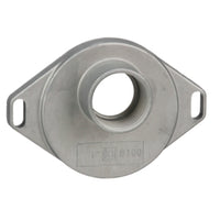 B100 | B100 BELT | Browning