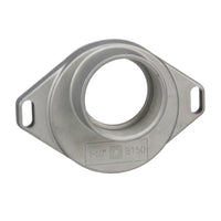 B150 | B150 BROWNING SUPER GRIP BELT | Browning