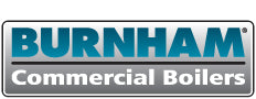 Burnham Boiler | 108703-01