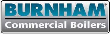 BURNHAM | 81660161