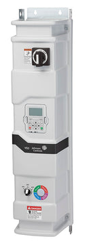 Johnson Controls | VS3-005-4-N2D-0