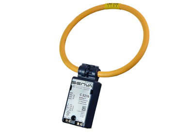 Senva Sensors | C-3326