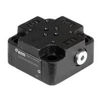 C050CA00999999N | C050CA00999999N10 COVER ASSEMBLY | Parker