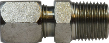 Midland Metal Mfg. | C240464