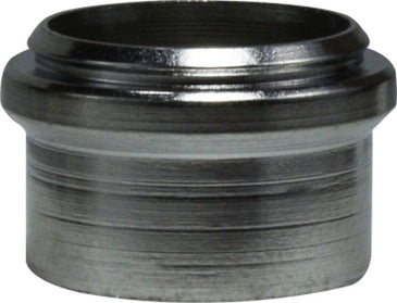 Midland Metal Mfg. | C3196