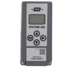 Johnson Controls | C450CCN-4C