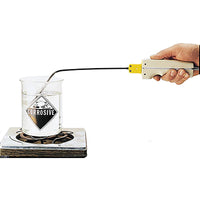 CASS-18G-24-PFA | PFA COATED QUICK DISCONNECT | Omega