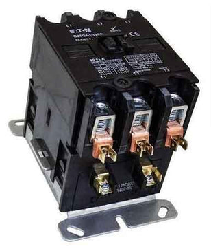 Cutler Hammer-Eaton | C25GNF390B
