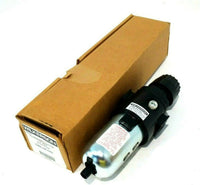 CB6-04-000 | 1/2
