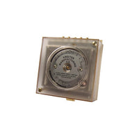 CCC-1001 | Controller: Receiver, 1 Pipe | KMC