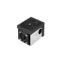 CCE-1001 | PE SWITCH SPDT W/COVER | KMC