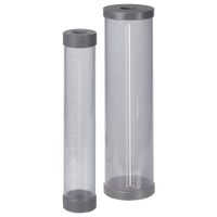 CCS1104000TS | CCS Series 1