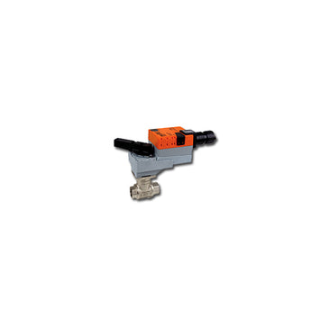 Belimo | B222+LRX24-PC