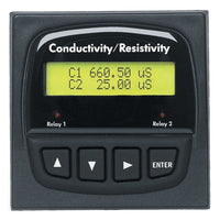 CDCN-91AC | COND/RESIS CONT AC/DC POWER | Omega