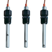 CDH221 | COND METER W/ATC | Omega