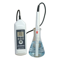 CDH45 | SALINITY METER | Omega