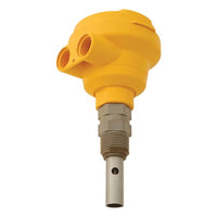 CDTX-2852 | 0.1 PVDF ELECTRODE & SENSOR ELEC. | Omega