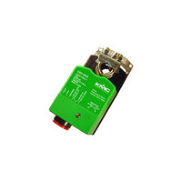 CEP-4703 | Controller, LAT ; 40 in-lb | KMC