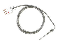 CF-090-RTD-2-60-1-CC | COMPRESSION RTD ASSEMBLY W/CC | Omega