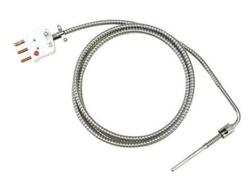 Omega | BT-090-RTD-4 1/2-60-1-CC