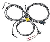 CF-000-K-4-60-2-UNGROUNDED | COMPRESSION T/C ASSEMBLY | Omega