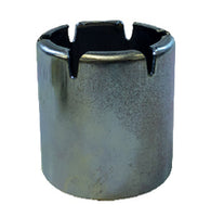 CF-20214-SP | 2 X2-14-16 CRIMPLOK CRIMP FERRULE | Midland Metal Mfg.