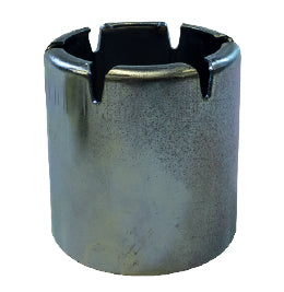 Midland Metal Mfg. | CF-40410L-SP