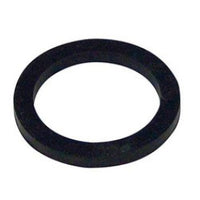 CG-100-NBR | 1 CAMLOCK GASKET NBR | Midland Metal Mfg.