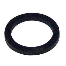 Midland Metal Mfg. | CG-100-NBR