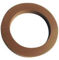 CG-100-VI | 1 CAMLOCK GASKET FKM | Midland Metal Mfg.
