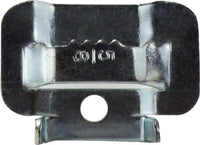 CG3750 | 3/8 GALVANIZED BUCKLES | Midland Metal Mfg.