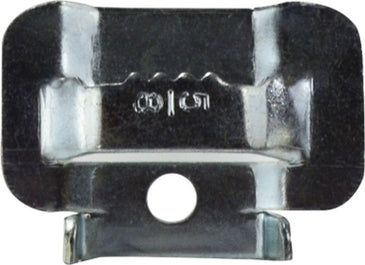 Midland Metal Mfg. | CG7500