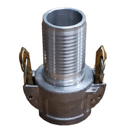 Midland Metal Mfg. | CGCHK5-300-A1