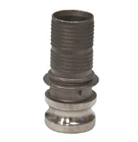 CGE-400-DP | 4 PART E DUCTILE IRON | Midland Metal Mfg.