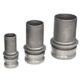 Midland Metal Mfg. | CGE-800CS-A1