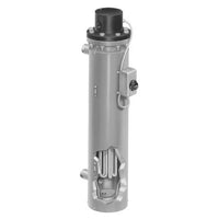 CHF02097 | CIRCULATION HEATER | Omega