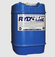 CHM0545 | 5 GALLON RYDLYME DESCALER | Trane