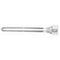 CH-SD-10043 | SCREW PLUG IMMERSION - 10KW | Omega