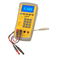 CL427 | CALIBRATOR | Omega