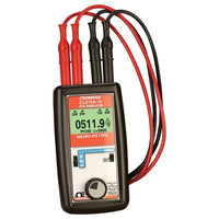 CL510A-1 | RTD, 1 CURVE | Omega