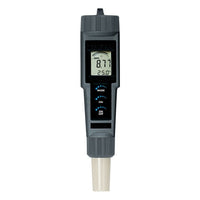 CLH-1740 | POCKET CHLORINE ANALYZER | Omega