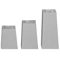 CLIC-SP35 | 1-3/8 CLIC TOP SPACER/35 MM | (PG:893) Spears