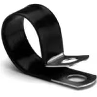 CL-17 | CL CLAMP (25.4MM/1