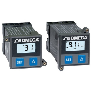 Omega | CN1A-RTD-24V