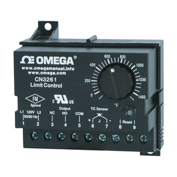 Omega | CN3261-JF