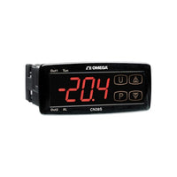 CN38S-RTD-DC1-R2 | TEMPERATURE CONTROLLER | Omega