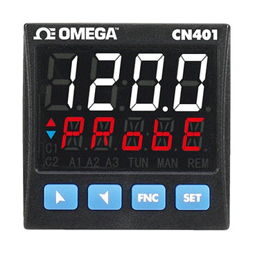 Omega | CN402-1114455-C4