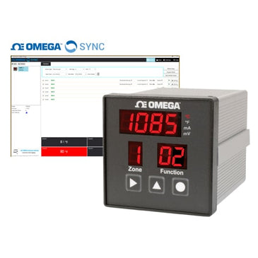Omega | CN616A-DC