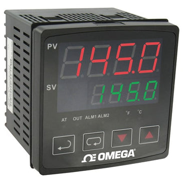 Omega | CN732