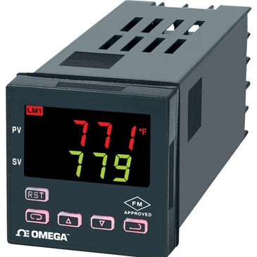Omega | CN7430